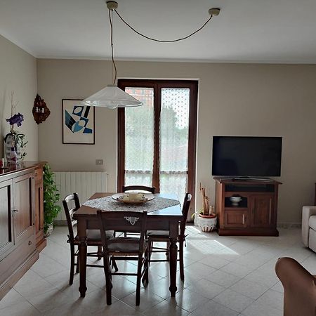 Come A Casa Monsummano Terme Εξωτερικό φωτογραφία