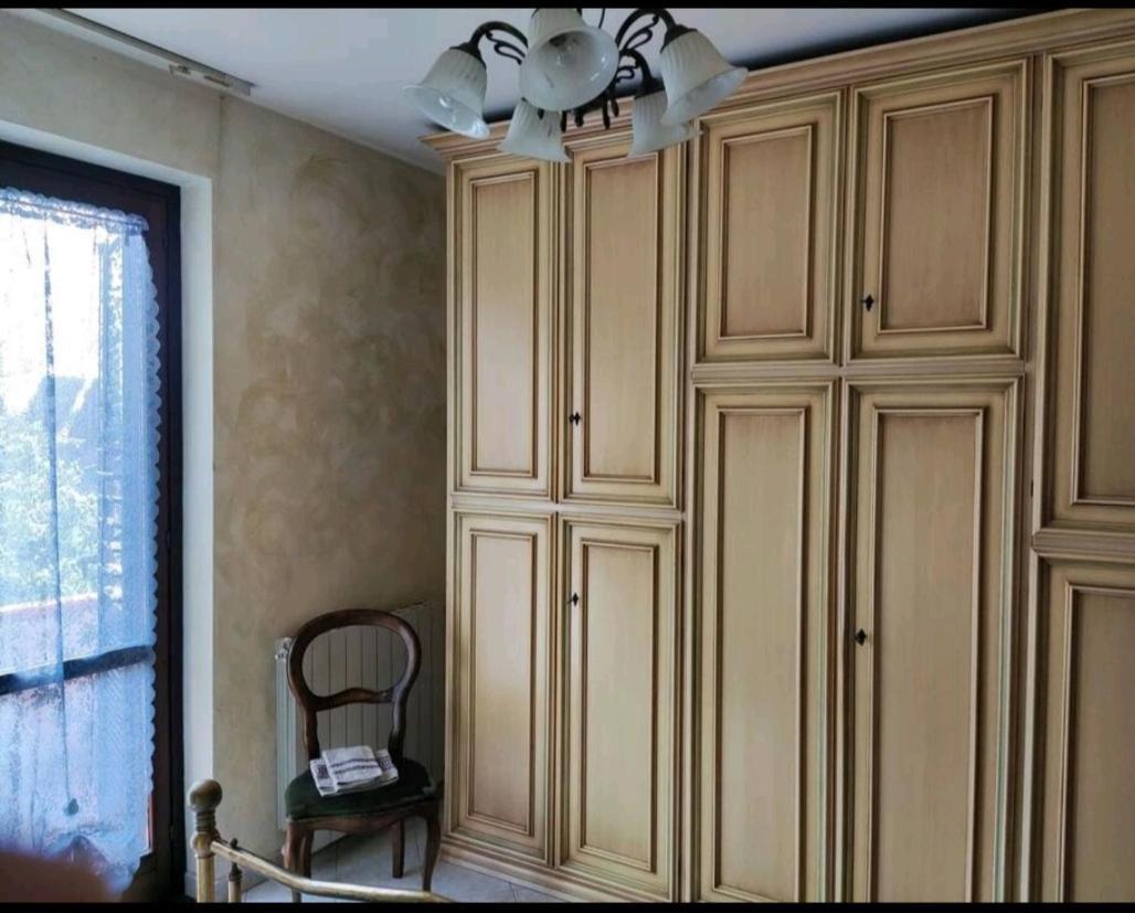 Come A Casa Monsummano Terme Εξωτερικό φωτογραφία