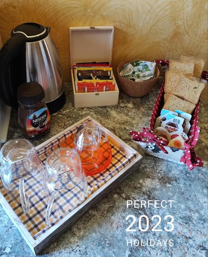 Come A Casa Monsummano Terme Εξωτερικό φωτογραφία