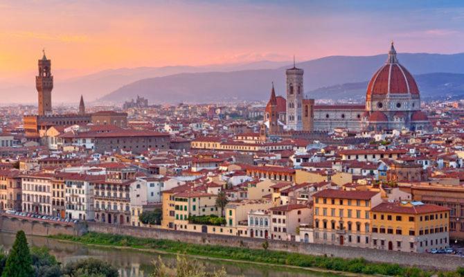 Come A Casa Monsummano Terme Εξωτερικό φωτογραφία
