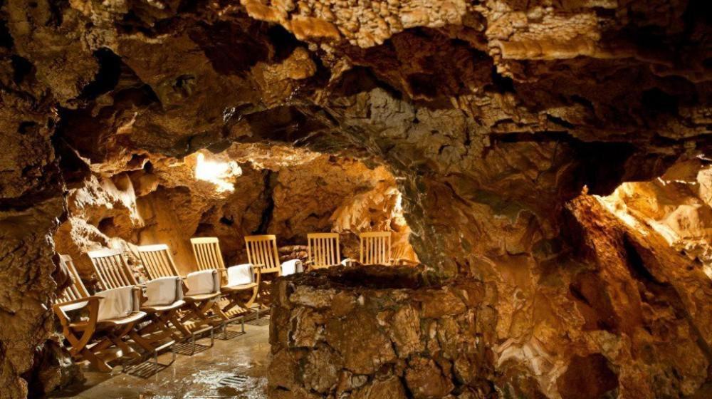 Come A Casa Monsummano Terme Εξωτερικό φωτογραφία