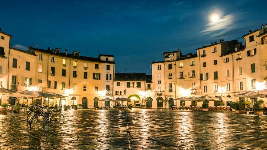 Come A Casa Monsummano Terme Εξωτερικό φωτογραφία