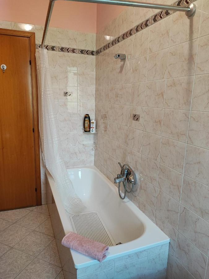 Come A Casa Monsummano Terme Εξωτερικό φωτογραφία