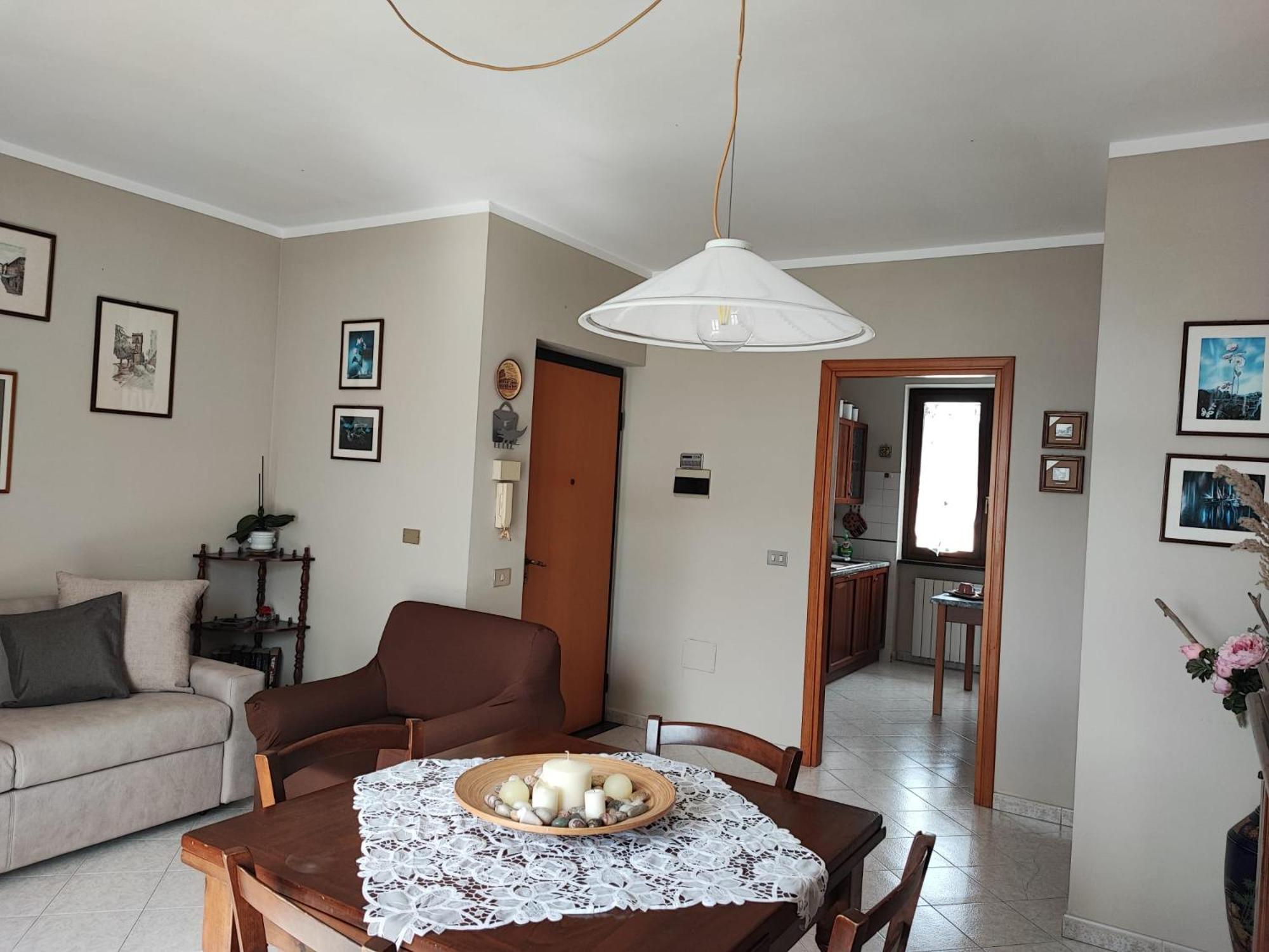 Come A Casa Monsummano Terme Εξωτερικό φωτογραφία