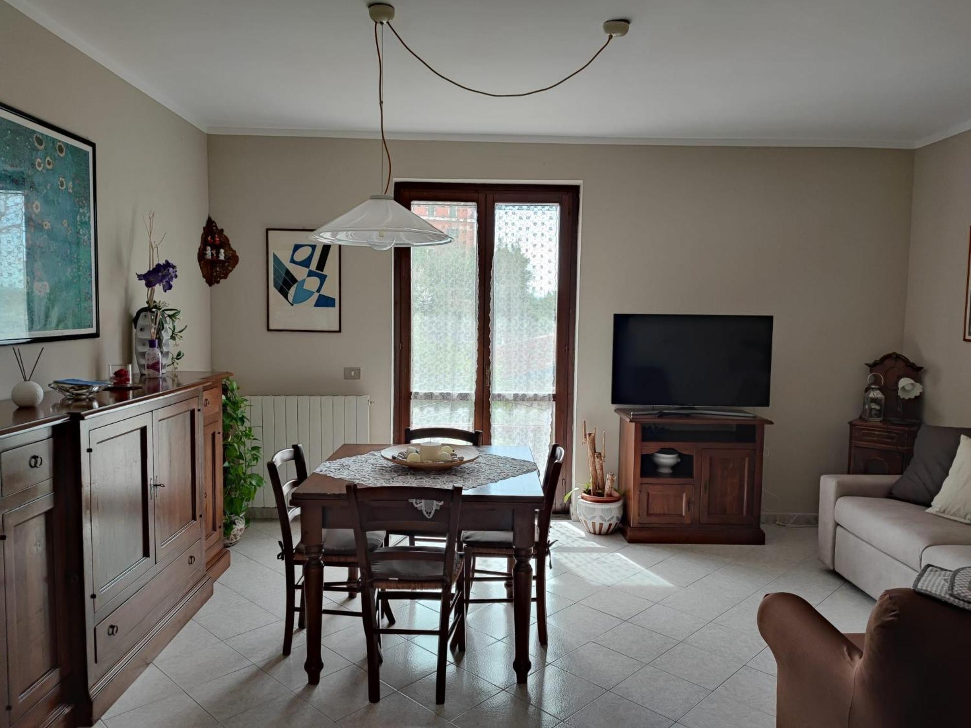 Come A Casa Monsummano Terme Εξωτερικό φωτογραφία