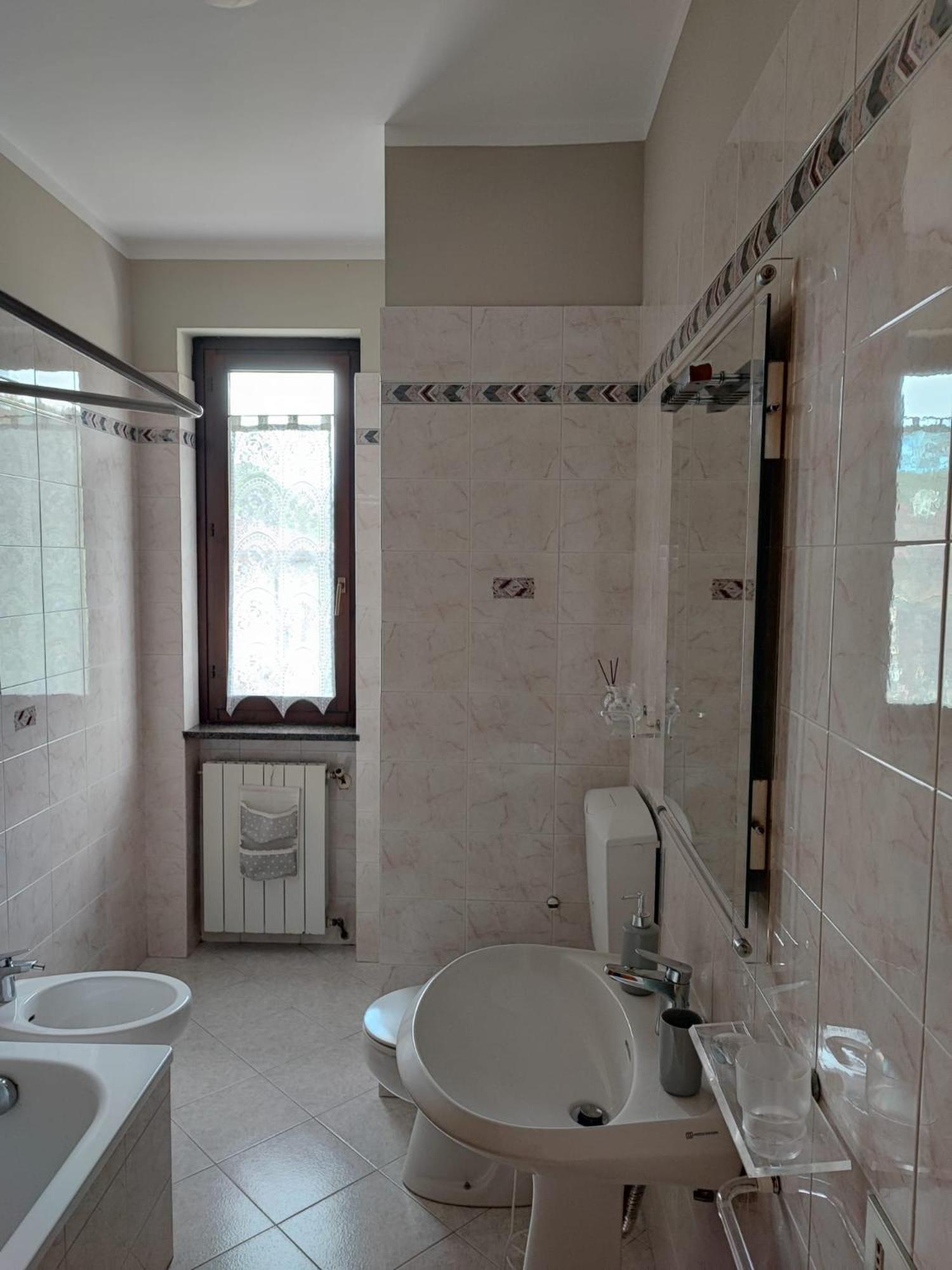 Come A Casa Monsummano Terme Εξωτερικό φωτογραφία