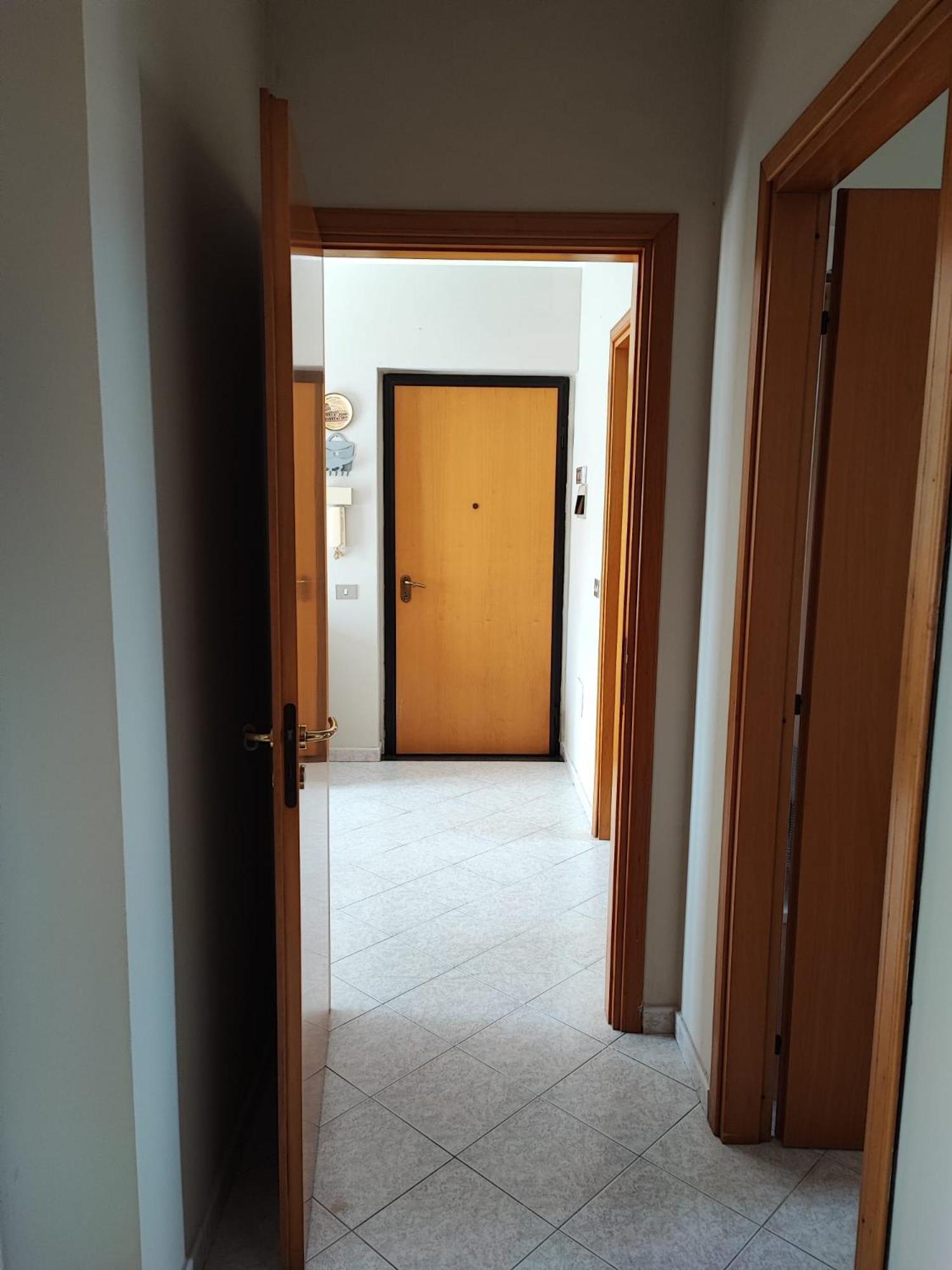 Come A Casa Monsummano Terme Εξωτερικό φωτογραφία