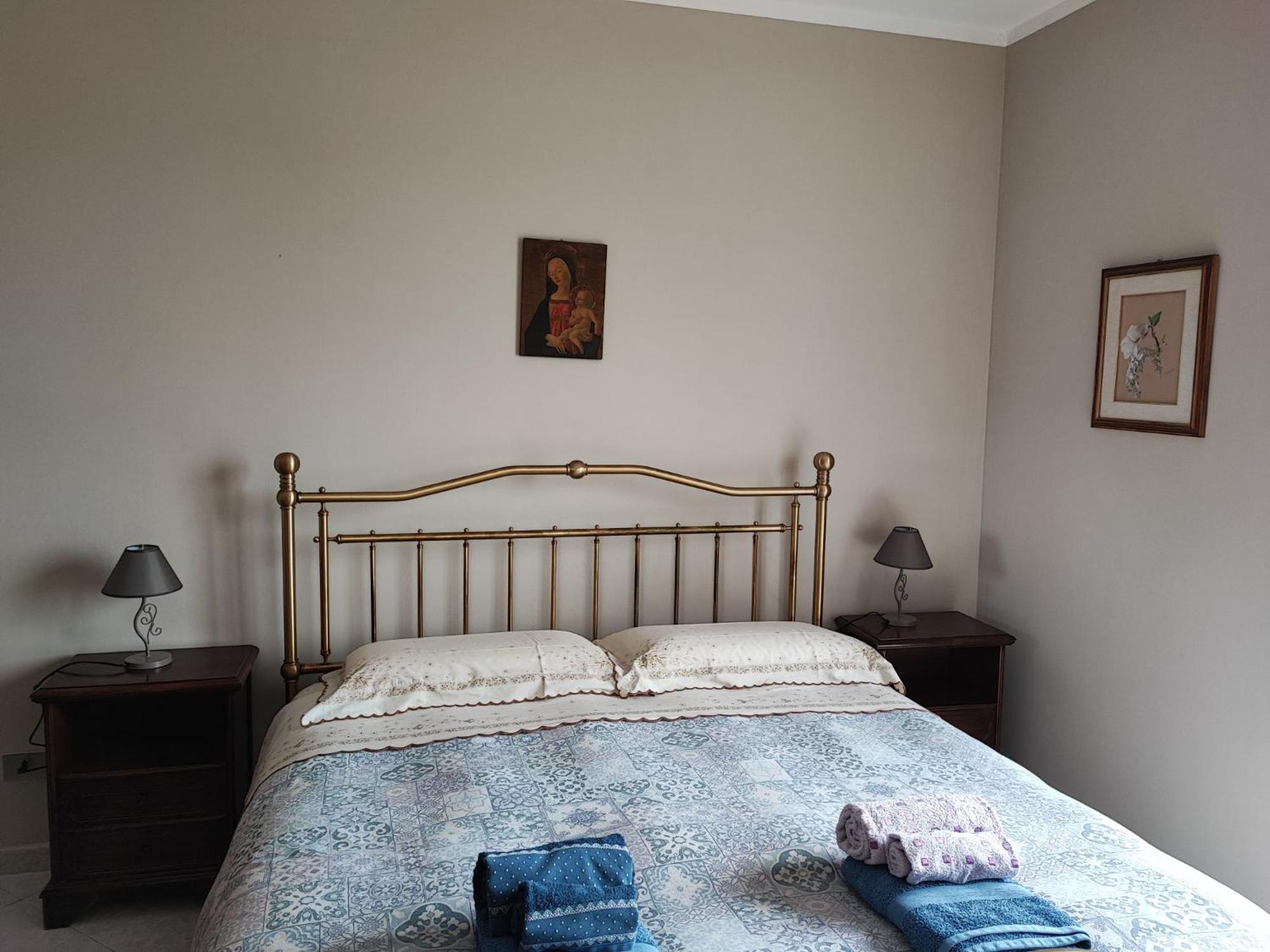 Come A Casa Monsummano Terme Εξωτερικό φωτογραφία