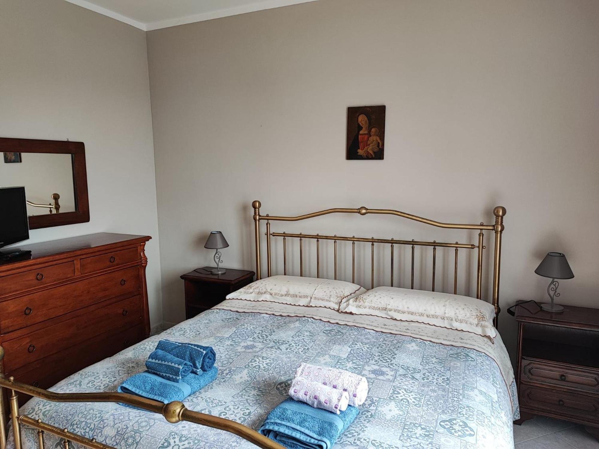 Come A Casa Monsummano Terme Εξωτερικό φωτογραφία