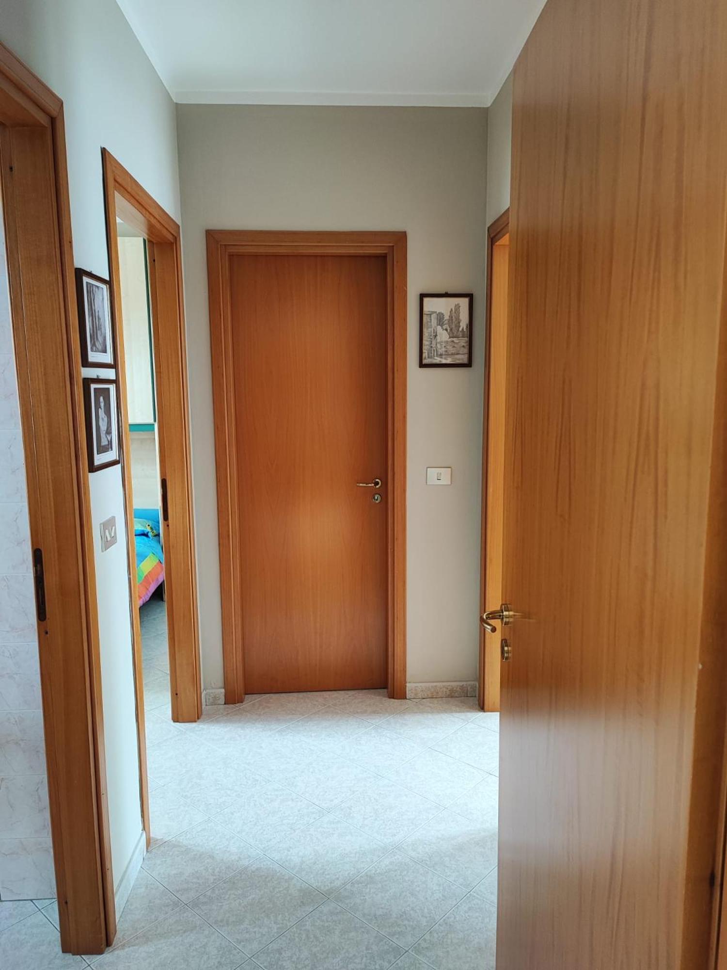 Come A Casa Monsummano Terme Εξωτερικό φωτογραφία